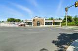 48 Damon Rd - Photo 4