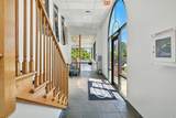 48 Damon Rd - Photo 5