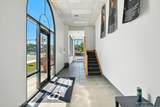 48 Damon Rd - Photo 6
