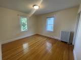 51 Breck Ave - Photo 14