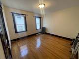 51 Breck Ave - Photo 15
