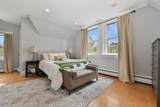 1774 Beacon St - Photo 11