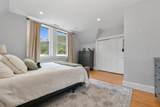 1774 Beacon St - Photo 13