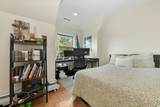 1774 Beacon St - Photo 14