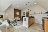 1774 Beacon St - Photo 5