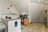 1774 Beacon St - Photo 6