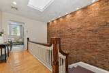 1774 Beacon St - Photo 9