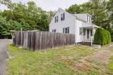 246 Winthrop Street - Photo 2