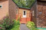 110 Grantwood Dr - Photo 4