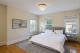 59 W Cedar Street - Photo 10