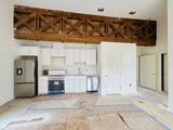403 Division Street - Photo 27