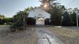 45 Central St - Photo 1