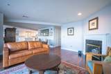 15 Caswell Lane - Photo 13