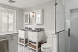 15 Caswell Lane - Photo 27