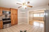 128 Loudon Rd - Photo 1