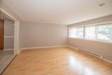 128 Loudon Rd - Photo 10
