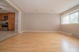 128 Loudon Rd - Photo 11