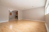 128 Loudon Rd - Photo 12
