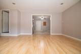 128 Loudon Rd - Photo 13