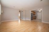 128 Loudon Rd - Photo 14