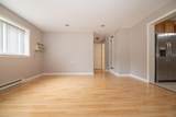 128 Loudon Rd - Photo 15