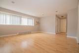 128 Loudon Rd - Photo 16
