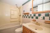 128 Loudon Rd - Photo 17