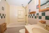 128 Loudon Rd - Photo 18