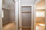 128 Loudon Rd - Photo 19
