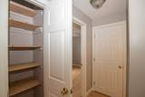 128 Loudon Rd - Photo 20