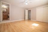 128 Loudon Rd - Photo 21