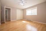 128 Loudon Rd - Photo 22