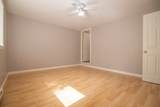 128 Loudon Rd - Photo 23