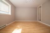 128 Loudon Rd - Photo 24
