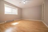 128 Loudon Rd - Photo 25