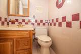 128 Loudon Rd - Photo 26