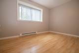 128 Loudon Rd - Photo 27