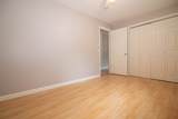128 Loudon Rd - Photo 28