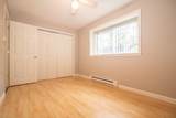 128 Loudon Rd - Photo 29