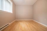 128 Loudon Rd - Photo 30