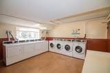 128 Loudon Rd - Photo 31