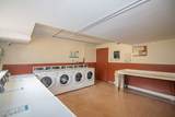128 Loudon Rd - Photo 32