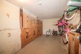 128 Loudon Rd - Photo 34