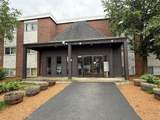 128 Loudon Rd - Photo 35