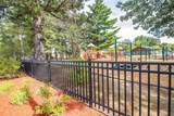 128 Loudon Rd - Photo 36
