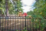 128 Loudon Rd - Photo 37
