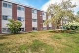 128 Loudon Rd - Photo 38