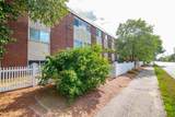 128 Loudon Rd - Photo 39