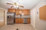 128 Loudon Rd - Photo 4