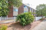 128 Loudon Rd - Photo 40